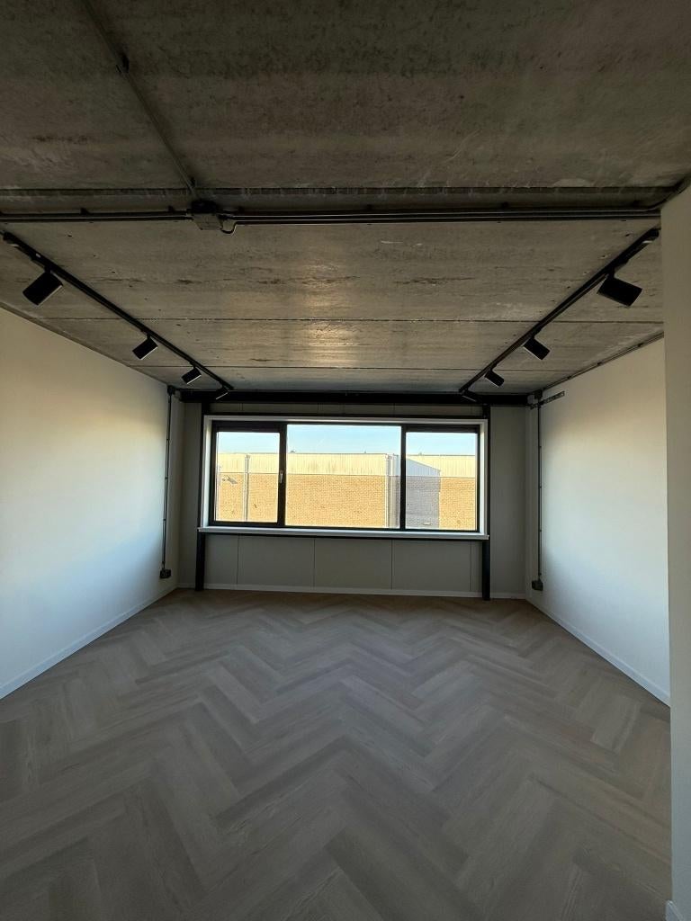 Bedrijfsruimte/Kantoorruimte te huur Weesp, Huizen en Kamers, Kamers te huur, 35 tot 50 m², Amsterdam