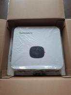 Growatt 6000TL3-XH omvormer, Ophalen of Verzenden, Nieuw, Overige typen