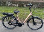 Elektrische fiets Stella, Overige merken, Ophalen of Verzenden, Zo goed als nieuw, 51 tot 55 cm