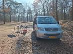VW California T5 Trendline 1.9 TDI (2004) | 4 slaapplaatsen, Buscamper of Camperbus, Volkswagen, Particulier, 4 tot 5 meter