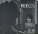 Prince - Piano & A Microphone 1983 (cd digipack), Ophalen of Verzenden, 1980 tot 2000, Gebruikt
