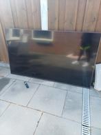 Sony Bravia 85 inch 4K LED TV - Zo goed als nieuw, LED, 50 Hz, Ophalen of Verzenden, Zo goed als nieuw