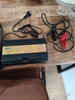 Acculader, Ophalen of Verzenden