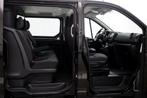 Fiat Talento 2.0 MultiJet 145pk L2H1 D.C. Business Pro Airco, 145 pk, Gebruikt, Euro 6, 4 cilinders
