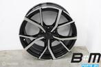 NIEUW! 18 inch velgen VW Golf / Audi A3! 5x112 ET45 7,5J ., 18 inch, Velg(en), Nieuw, Personenwagen