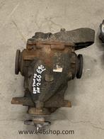 DIFFERENTIEEL BMW E90 E91 320D  HANBAK 2,56, Gebruikt, -, -, Ophalen of Verzenden