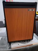 Waeco coolmatic compressor camper boot koelkast op 12v 24v, Caravans en Kamperen, Ophalen of Verzenden, Gebruikt