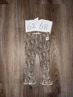 Alix Mini Legging • maat 62/68, Kinderen en Baby's, Babykleding | Maat 62, Ophalen of Verzenden, Zo goed als nieuw, Jongetje of Meisje