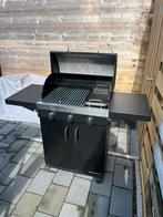 BBQ Cadac stratos 3, Tuin en Terras, Gasbarbecues, Ophalen, Gebruikt