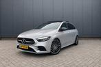 MERCEDES B220 4MATIC AMG 39900 km | PANO | 360 | VOL OPTIES, Auto's, Mercedes-Benz, Automaat, USB, Vierwielaandrijving, Particulier