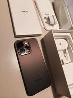 OPPO Reno 15 Pro 16GB 256GB Nieuw in doos ✅, Ophalen of Verzenden, Nieuw, 6 megapixel of meer, Overige modellen