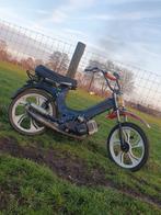 GEZOCHT: Goedlopend Tomos A35 blok, Ophalen of Verzenden