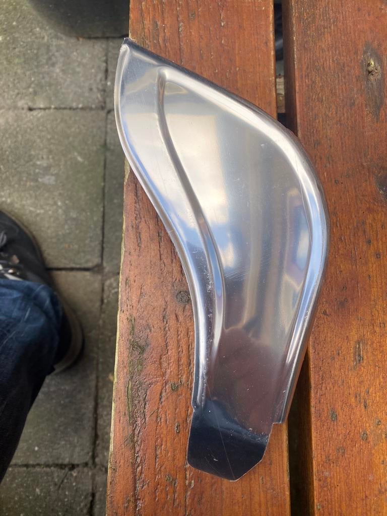 Vw kever, Ophalen of Verzenden, Nieuw