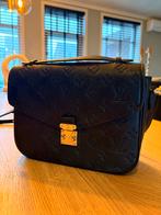 Pochette Metis zwart, Ophalen of Verzenden, Zo goed als nieuw, Zwart