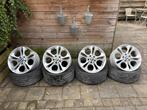 BMW STYLING 107 18 inch Breedset, Auto-onderdelen, Banden en Velgen, Ophalen, 18 inch, Banden en Velgen, Zomerbanden