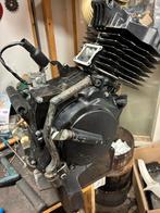 Honda MT 80 blok (mt-mtx-mb), Fietsen en Brommers, Brommeronderdelen | Algemeen, Ophalen, Blok