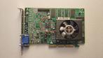 3Dfx Voodoo4 4500 AGP, Ophalen of Verzenden, 3Dfx
