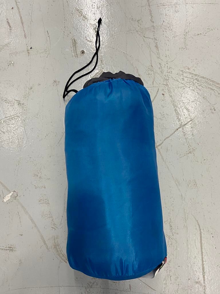 Vrij nieuwe Slaapzak, Ophalen of Verzenden, Zo goed als nieuw