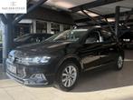 Volkswagen Polo 1.6 TDI Comfortline Business Binnenkort meer, Auto's, Voorwielaandrijving, Stof, Gebruikt, Zwart