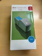Océ ColorWave 300 Cyan ink, Ophalen of Verzenden, Nieuw, Overige typen, Oce