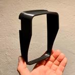 Verticale sunvisor TomTom Rider 4x 5x zonnevizier, Ophalen of Verzenden, Nieuw