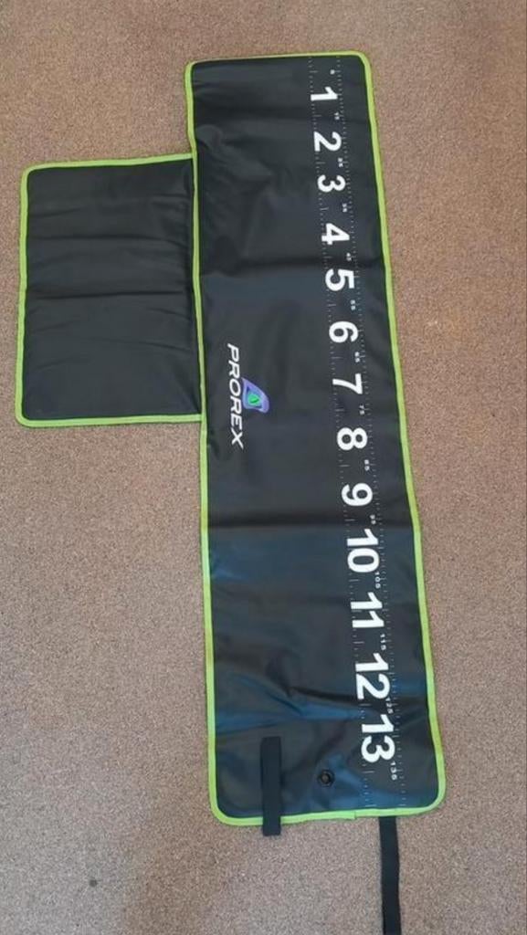 Daiwa Accessoires, Watersport en Boten, Overige typen, Nieuw, Ophalen of Verzenden, Nvt