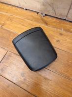 Buddyzit voor een Honda cbr 1000, Ophalen of Verzenden