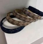 Haarbanden ⚠️€15 ps 2 voor €20⚠️, Ophalen of Verzenden, Nieuw