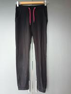 Vrijwel nieuwe joggingbroek mt 152 van Dutchy, Kinderen en Baby's, Kinderkleding | Maat 152, Dutchy, Meisje, Sport- of Zwemkleding