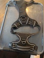 Flamingo Hondentuigje, Ophalen of Verzenden, Gebruikt