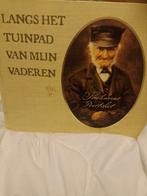 Langs het Tuinpad van Mijn Vaderen - Zacharias Proost, Boeken, Ophalen of Verzenden