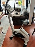Kettler Giro M hometrainer, Ophalen, Gebruikt, Metaal, Benen