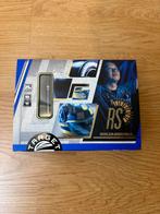 Target Japan Haruki Muramatsu Rising Sun G10 Swiss Point 95%, Ophalen of Verzenden, Zo goed als nieuw, Pijlen