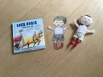 Prentenboek, Boeken, Fictie algemeen, Jongen of Meisje, Voorleesboek, 4 jaar