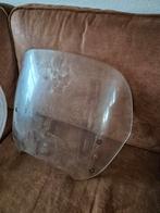 BMW R850 RT/R1100 RT Ruit - Windscherm (1994-2001), Ophalen of Verzenden, Gebruikt