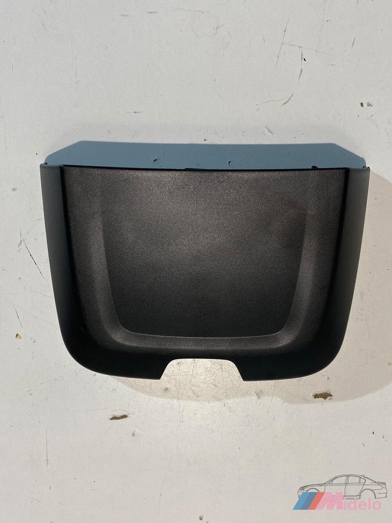 AUDI A3 BINNENSPIEGEL KAP 8Y4907299, Auto-onderdelen, Spiegels, Gebruikt, -, -, -