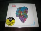 Love – Forever Changes -, Ophalen of Verzenden, 1960 tot 1980, Gebruikt