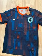 NEWNEW NL TSHIRT, Ophalen of Verzenden, Zo goed als nieuw, Shirt