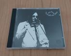 Neil Young - Tonight's The Night CD, Ophalen of Verzenden, Zo goed als nieuw
