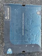 Surfschoenen Neilpryde, NIEUW IN DOOS!, Watersport en Boten, Ophalen, Nieuw, Overige typen, Minder dan 5 m²