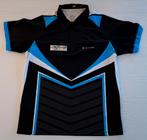 Sportmemorabilia, Darts, Zoran Lerchbacher, gesigneerd, Ophalen of Verzenden, Zo goed als nieuw, Overige sporten, Shirt