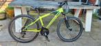 Rockrider ST500 mountainbike 24 inch - Geel/Zwart, Fietsen en Brommers, Fietsen | Mountainbikes en ATB, Gebruikt, Hardtail, Ophalen of Verzenden