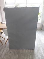 Valmat , fitness mat , yogamat, Sport en Fitness, Fitnessmaterialen, Ophalen, Fitnessmat