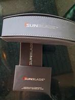 Unieke Sunblade  ., Ophalen of Verzenden, Nieuw, Overige merken