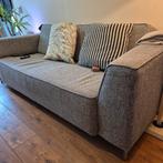 Design Bank Gelderlander - 200x90cm, Zithoogte 37cm, Ophalen, Modern design, Gebruikt, 150 tot 200 cm