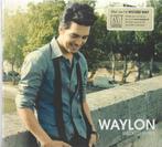 Waylon Wicked Ways, Ophalen of Verzenden, 1960 tot 1980, Zo goed als nieuw
