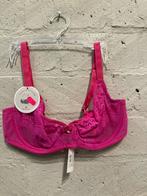 Triumph bh 80C/ 40C NIEUW!! Nu €10, Ophalen of Verzenden, Roze, BH