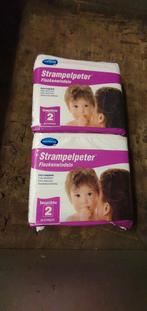 Inleggers, Ophalen of Verzenden