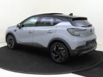 Renault Captur 1.8 E-Tech full hybrid 160 esprit Alpine | Pa, 1789 cc, 4 cilinders, 23 km/l, Origineel Nederlands