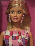 Barbie Boutique 2000, Verzamelen, Ophalen of Verzenden, Nieuw, Pop